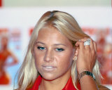 Buy Anna Kournikova at AllPosters.com
