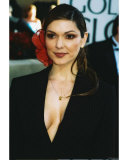 Laura Harring