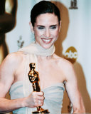 Jennifer Connelly