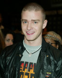Buy Justin Timberlake at AllPosters.com
