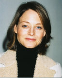Buy Jodie Foster at AllPosters.com