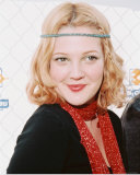 Buy Drew Barrymore at AllPosters.com