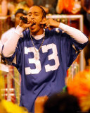 Ludacris