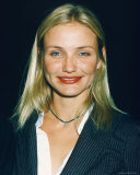 Buy Cameron Diaz at AllPosters.com