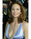Diane Lane