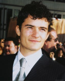 Buy Orlando Bloom at AllPosters.com