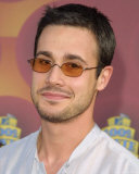 Buy Freddie Prinze Jr at AllPosters.com