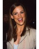 Jennifer Garner