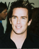 Mark Mcgrath