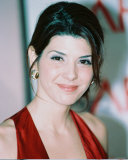 Marisa Tomei