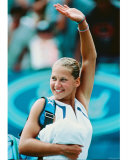 Buy Anna Kournikova at AllPosters.com