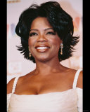 Buy Oprah Winfrey at AllPosters.com