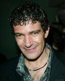 Buy Antonio Banderas at AllPosters.com