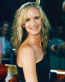 Buy Juliette Lewis at AllPosters.com