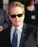 Buy Michael Douglas at AllPosters.com