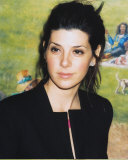 Marisa Tomei