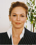 Diane Lane