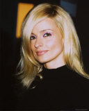 Lisa Marie