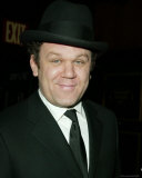 Buy John C. Reilly at AllPosters.com