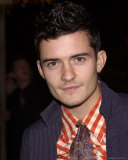 Buy Orlando Bloom at AllPosters.com