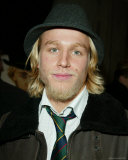 Buy Charlie Hunnam at AllPosters.com