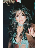 Janet Jackson