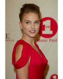 Buy Natalie Portman at AllPosters.com