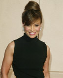 Buy Paula Abdul at AllPosters.com