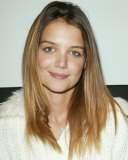 Buy Katie Holmes at AllPosters.com
