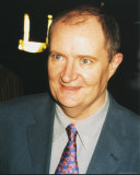 Jim Broadbent