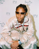 Lil' Romeo