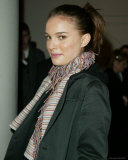 Buy Natalie Portman at AllPosters.com