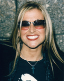 Anastacia