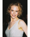 Buy Nicole Kidman at AllPosters.com