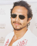 Buy Benjamin Bratt at AllPosters.com