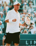 Lleyton Hewitt