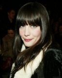 Liv Tyler