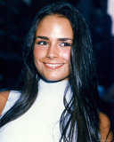 Buy Patricia Velasquez at AllPosters.com