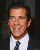 Buy Mel Gibson at AllPosters.com