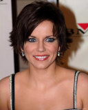 Martina Mcbride