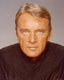 Buy Richard Burton at AllPosters.com