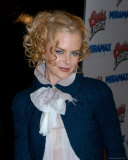 Buy Nicole Kidman at AllPosters.com