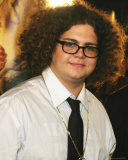 Buy Jack Osbourne at AllPosters.com