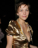 Maggie Gyllenhaal