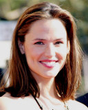 Jennifer Garner
