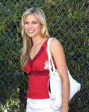 Brooke Burns