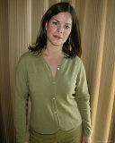 Buy Marcia Gay Harden at AllPosters.com