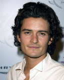Buy Orlando Bloom at AllPosters.com