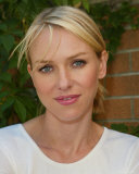 Naomi Watts