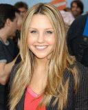Buy Amanda Bynes at AllPosters.com